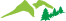 logo - Lopušná dolina resort